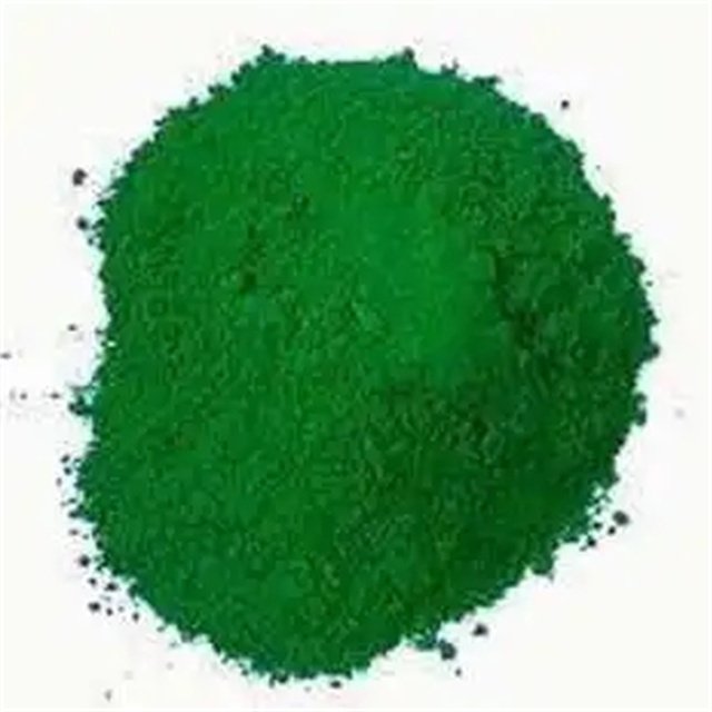 Dye intermediates 8-Anilino-1-naphthalenesulfonic acid with CAS 82-76-8