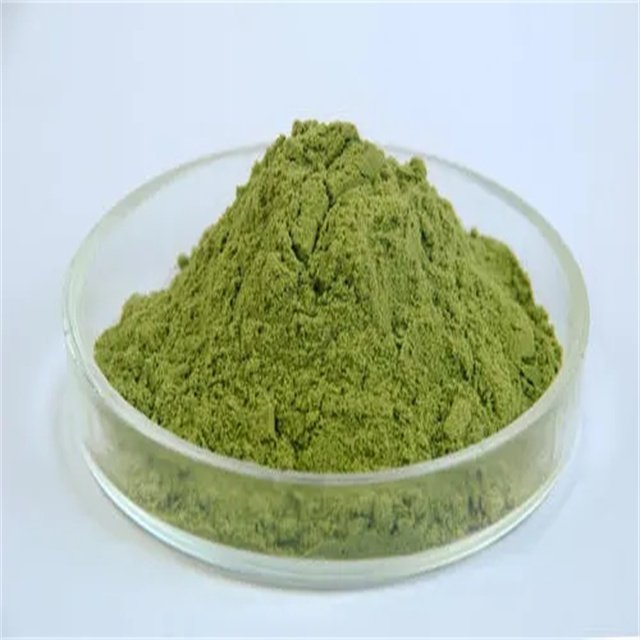 Dye intermediates 8-Anilino-1-naphthalenesulfonic acid with CAS 82-76-8