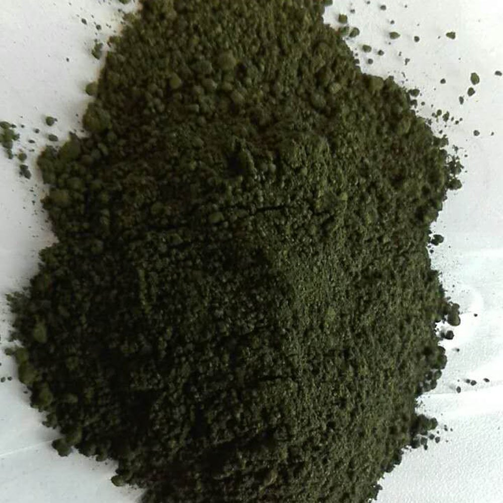 Dye intermediates 8-Anilino-1-naphthalenesulfonic acid with CAS 82-76-8