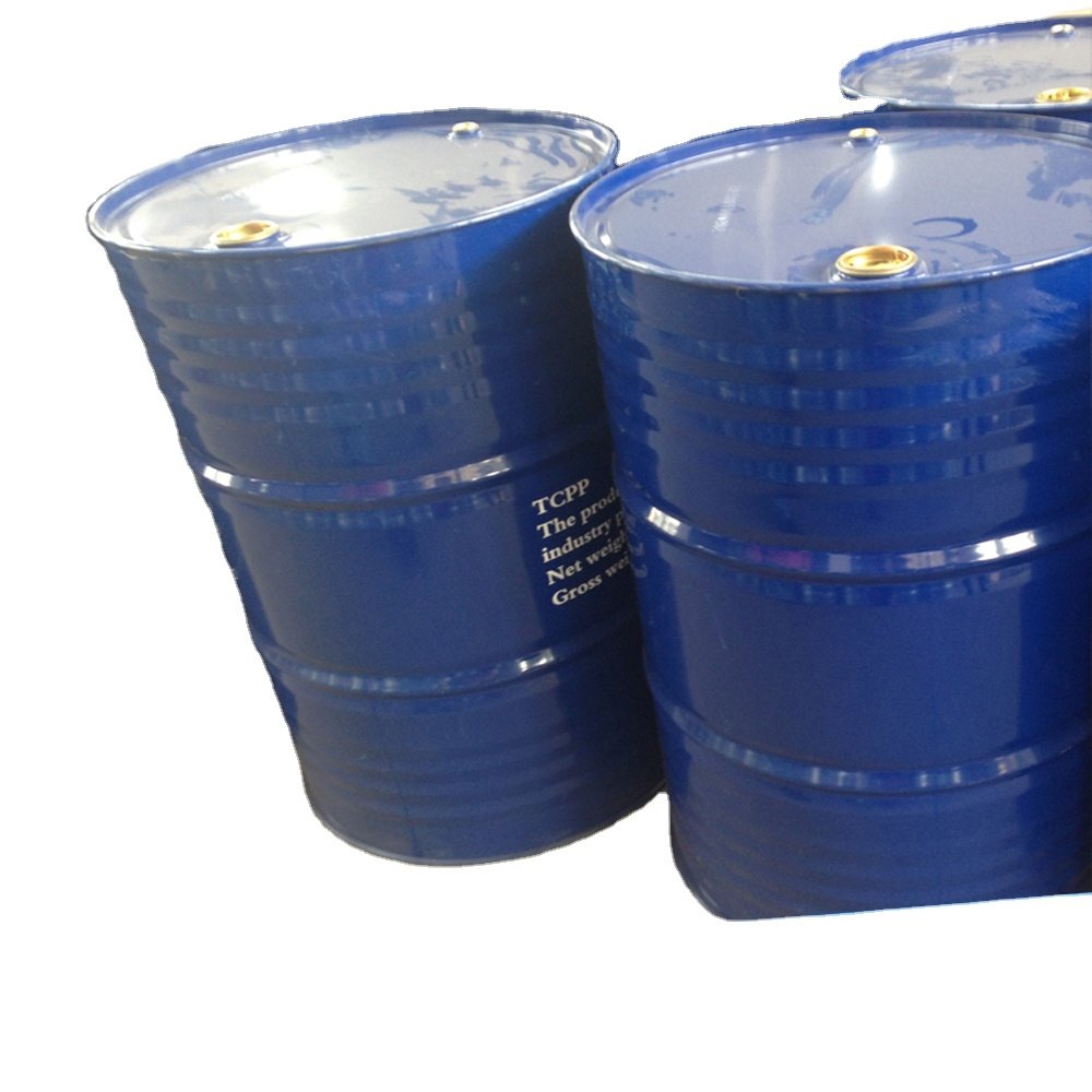High Quality MTMS Methyl Trimethoxy Silane / Methyltrimethoxysilane Cas 1185-55-3