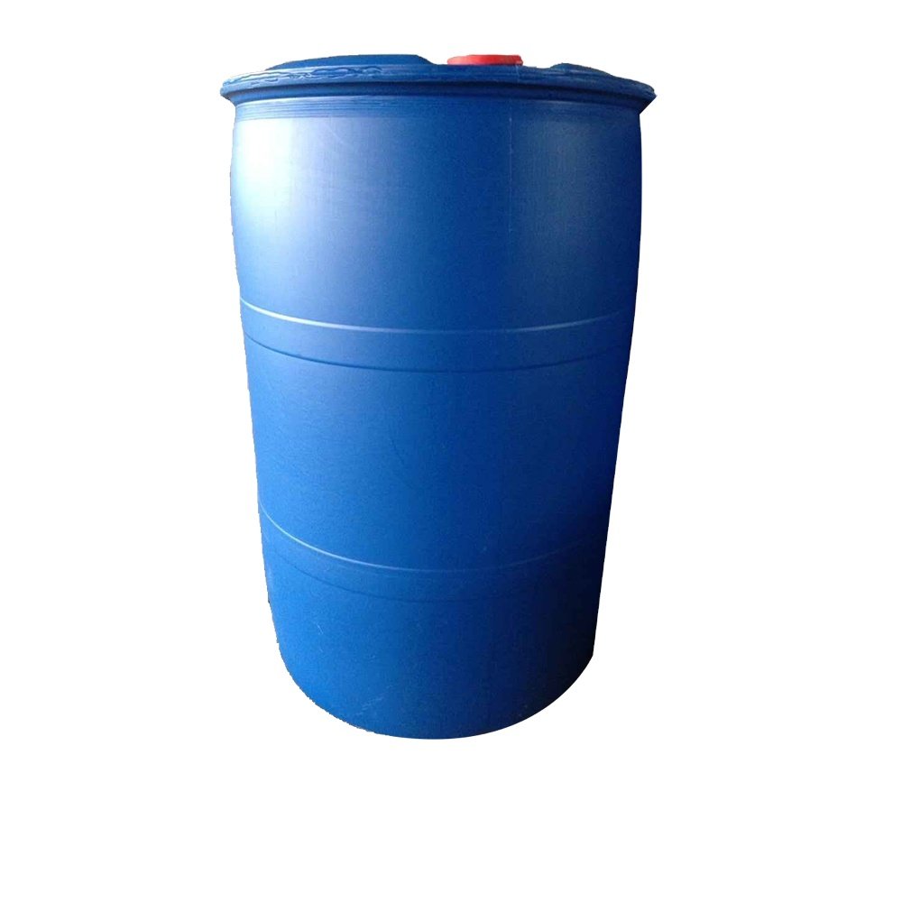 High Quality MTMS Methyl Trimethoxy Silane / Methyltrimethoxysilane Cas 1185-55-3