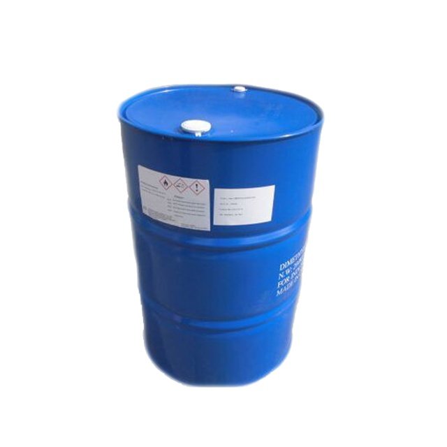 High Quality MTMS Methyl Trimethoxy Silane / Methyltrimethoxysilane Cas 1185-55-3