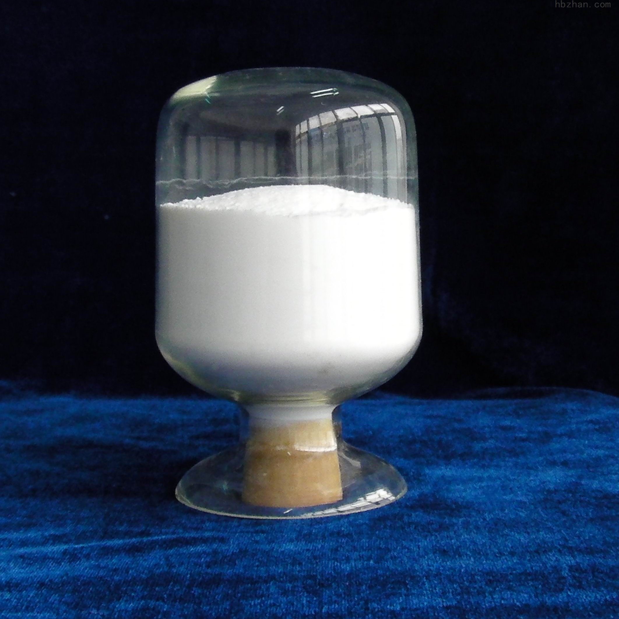 Natural Organic Compound China factory supply 99% Purity Acetovanyllon CAS 498-02-2