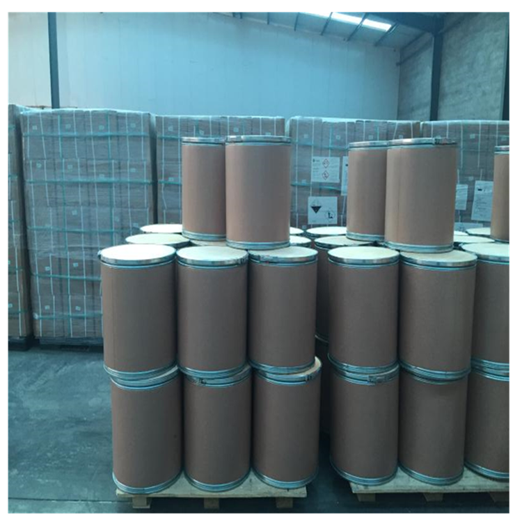 Natural Organic Compound China factory supply 99% Purity Acetovanyllon CAS 498-02-2