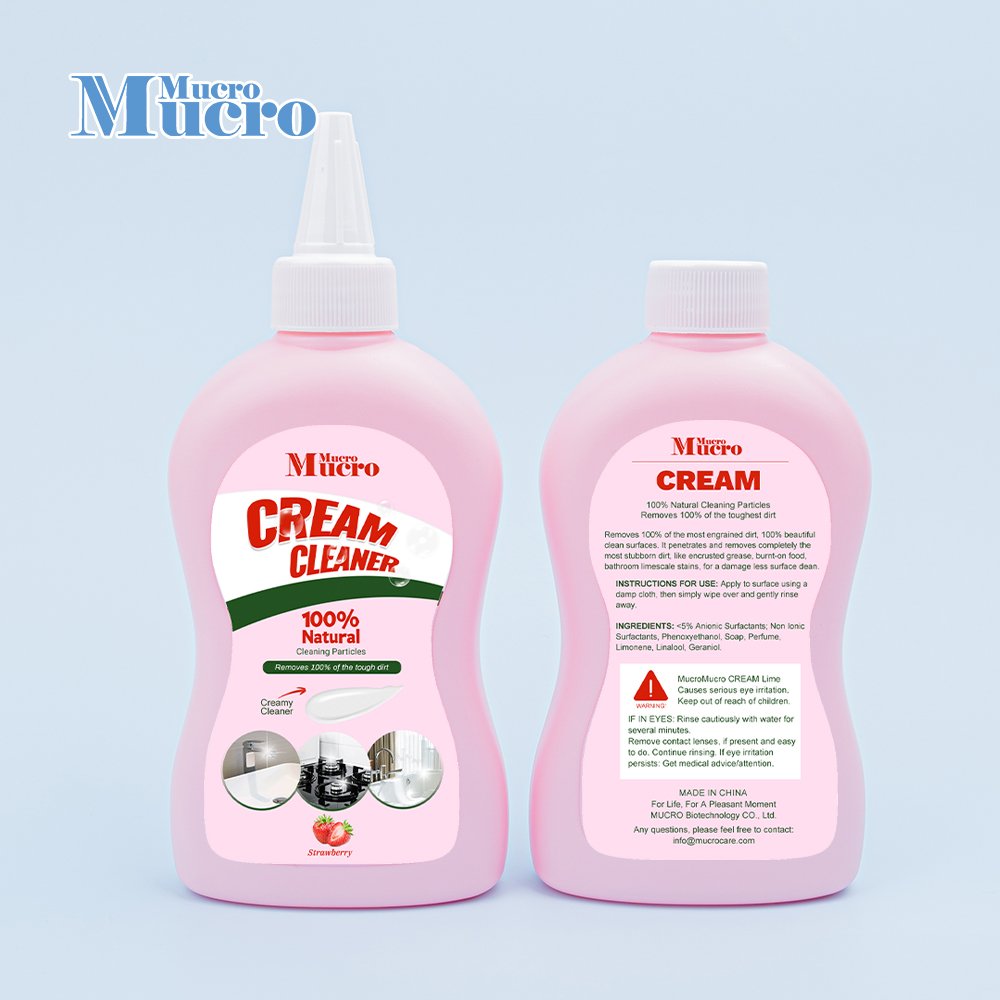 Factory Wholesale Awesome Cleaner Degreaser Multipurpose Cleaning Stubborn Stains Oil Surface Non Toxic Multi Purpose Cleaner