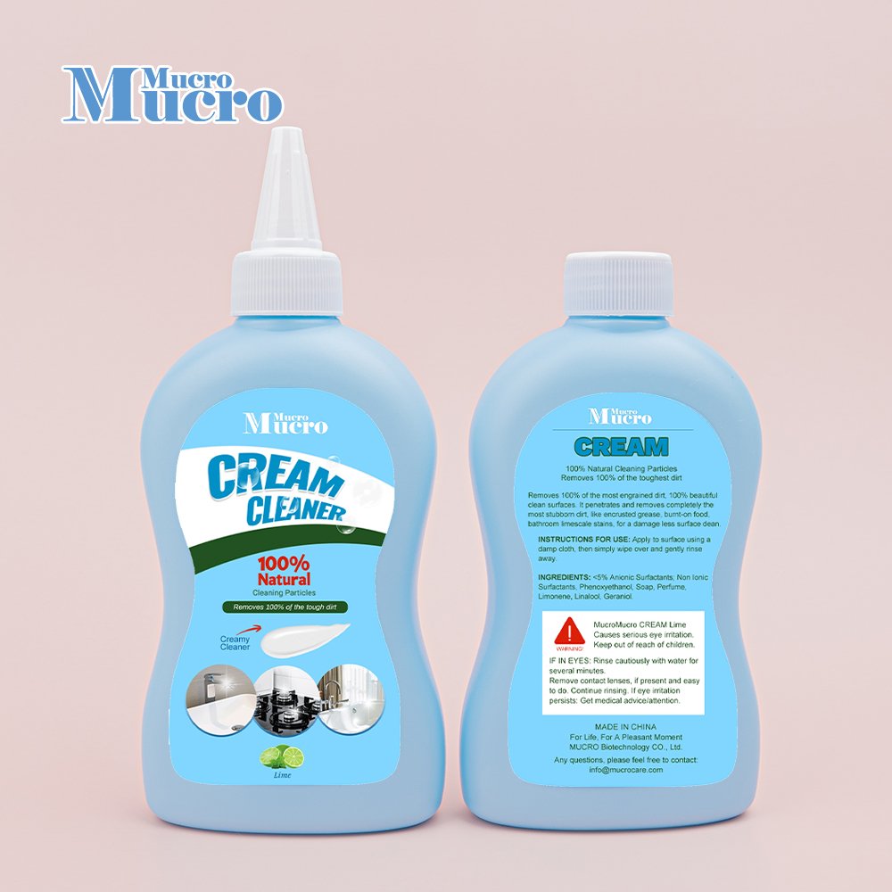 Factory Wholesale Awesome Cleaner Degreaser Multipurpose Cleaning Stubborn Stains Oil Surface Non Toxic Multi Purpose Cleaner