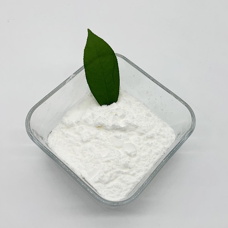 SUNDGE Factory Supply wholesale price High Quality PVP VA64 Organic White Powder Syntheses Material Intermediates PVP VA64