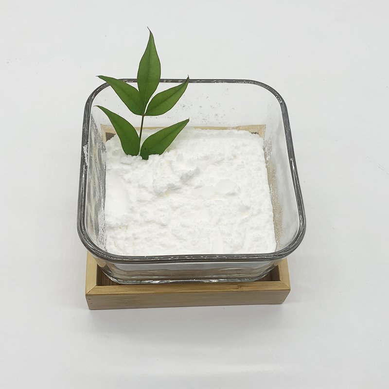 SUNDGE Factory Supply wholesale price High Quality PVP VA64 Organic White Powder Syntheses Material Intermediates PVP VA64