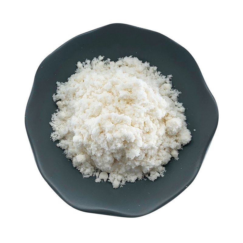 Manufacturer Supply CAS 1451-83-8 2-bromo-3-methylpropiophenone 1451838 white powder