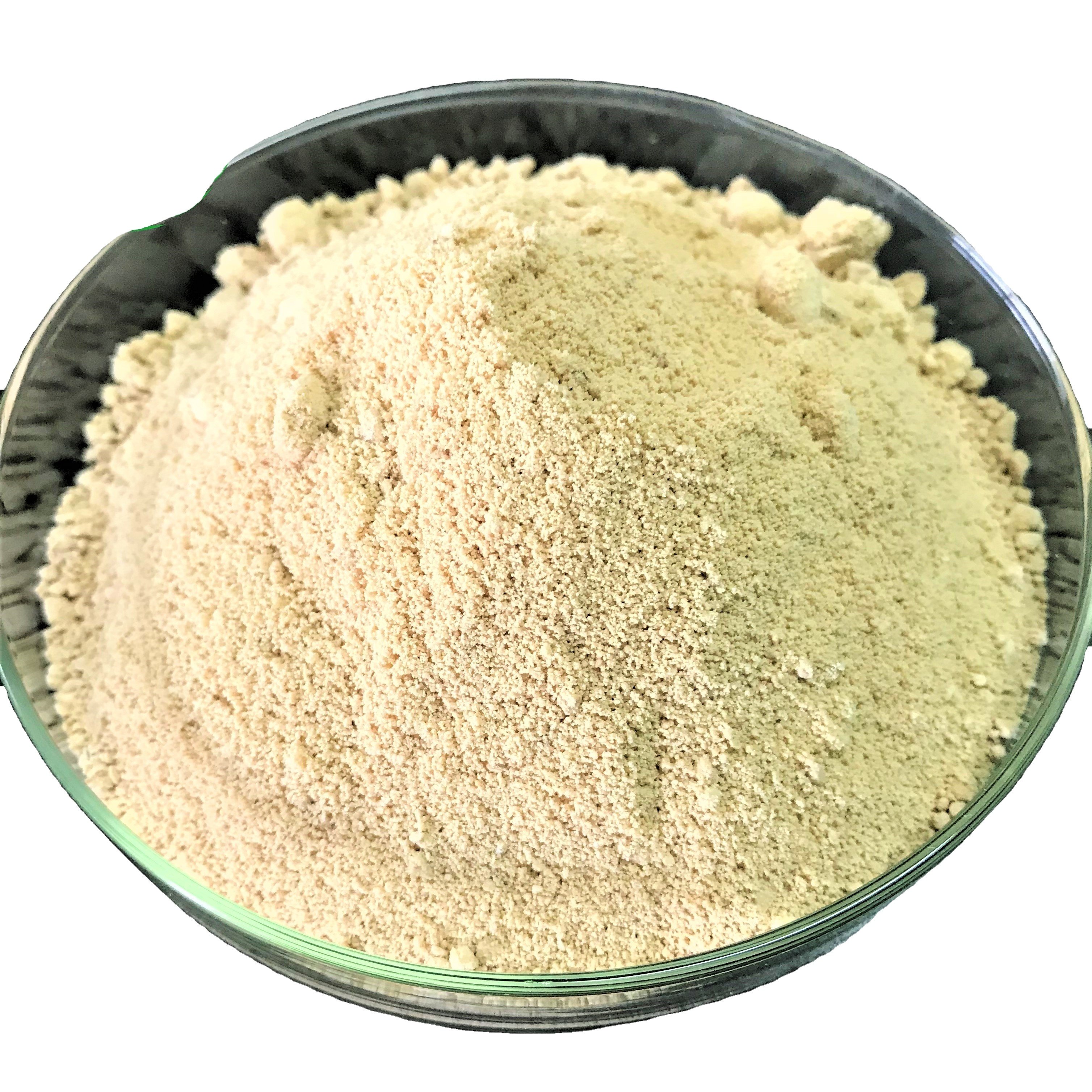 1,2,4-cyclohexanetricarboxylic anhydride CAS 53611-01-1 High purity Factory direct sale