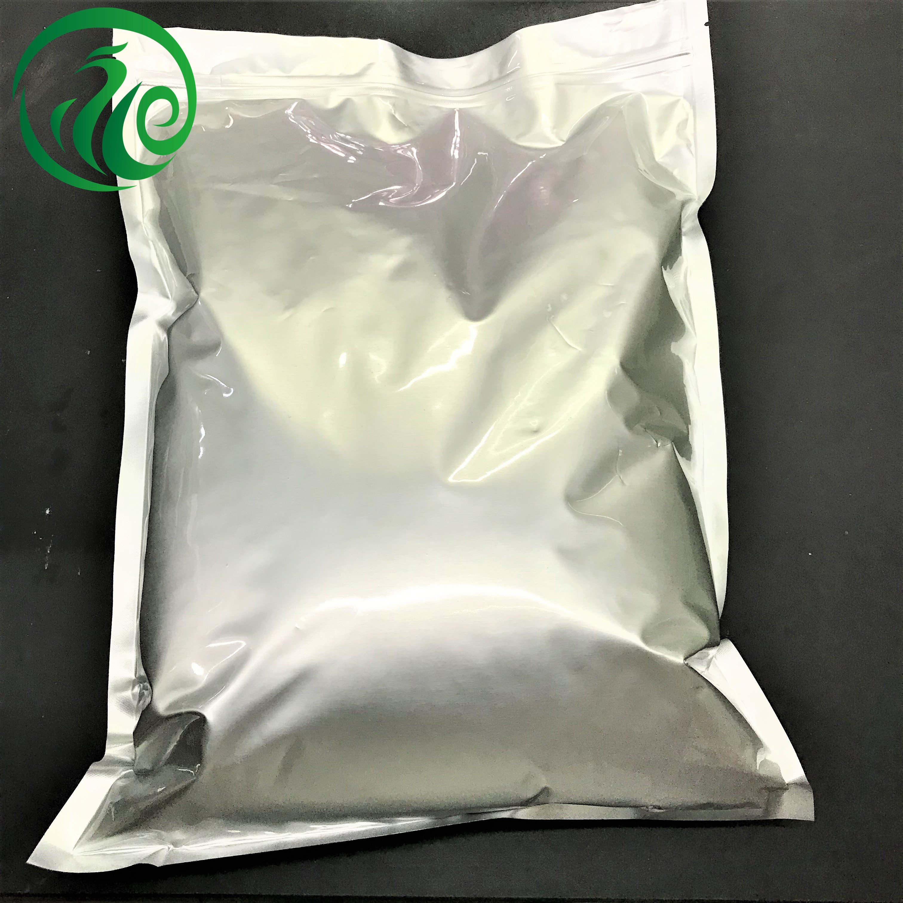 1,2,4-cyclohexanetricarboxylic anhydride CAS 53611-01-1 High purity Factory direct sale