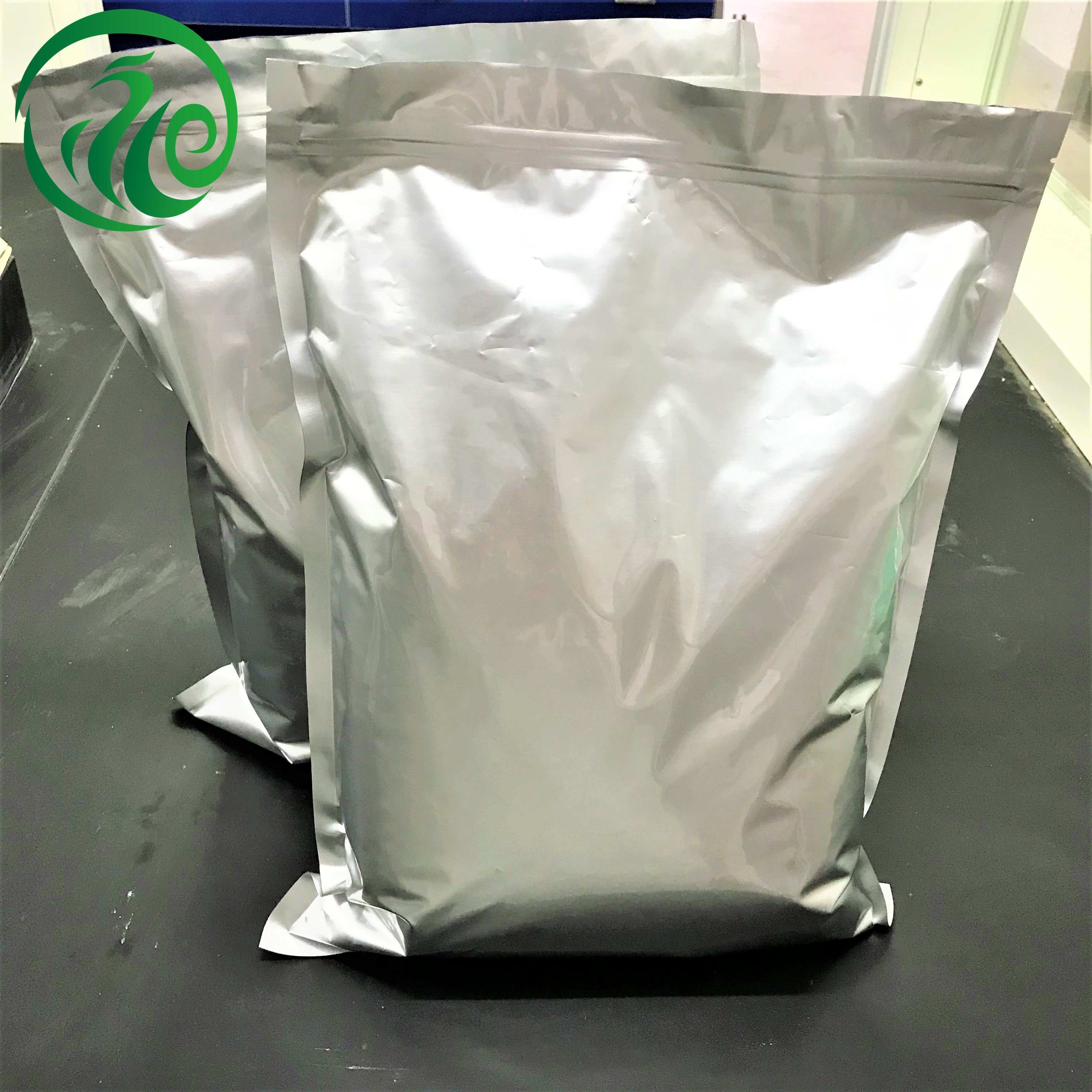 1,2,4-cyclohexanetricarboxylic anhydride CAS 53611-01-1 High purity Factory direct sale