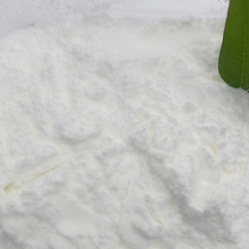 SUNDGE Factory supply High quality Organic intermediate Polyvinylpyrrolidone CAS 9003-39-8 PVP-K60