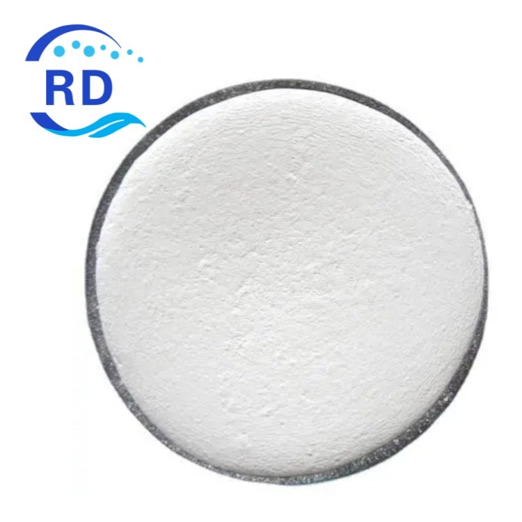 Diphenyl Disulfide CAS 882-33-7