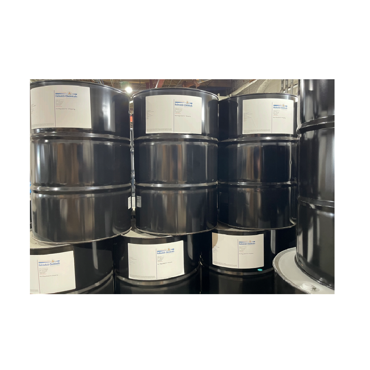 12-24 Months Shelf Life Italy Chemicals Dapral PA 1000 Emulsifier Organic Material Intermediates Grams