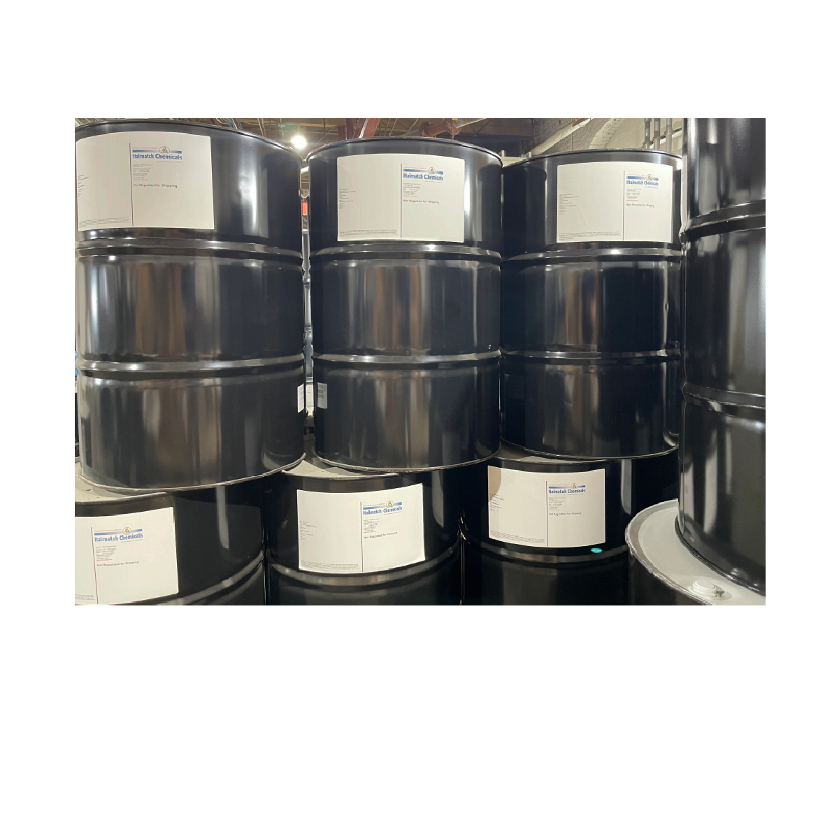 12-24 Months Shelf Life Italy Chemicals Dapral PA 1000 Emulsifier Organic Material Intermediates Grams