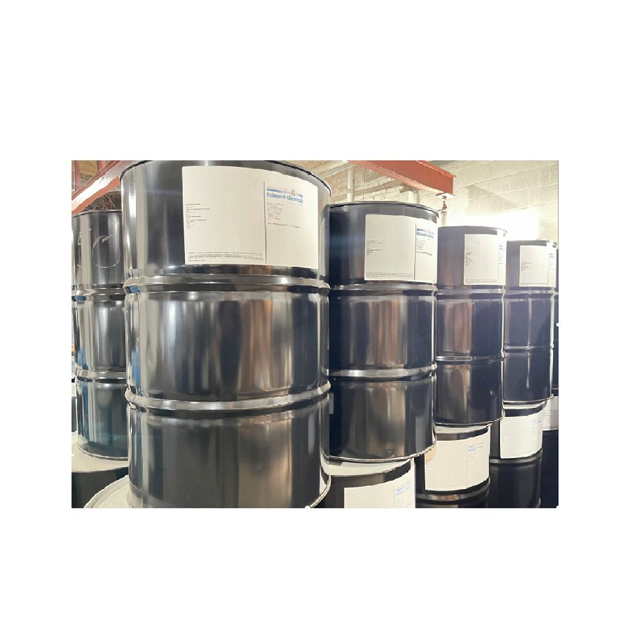 12-24 Months Shelf Life Italy Chemicals Dapral PA 1000 Emulsifier Organic Material Intermediates Grams