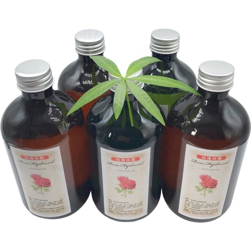 Australia Sydney Melbourne warehouse CAS 110-64-5 1 4-Butendiol Clear 14b liquid 99.9% high purity cas 110645