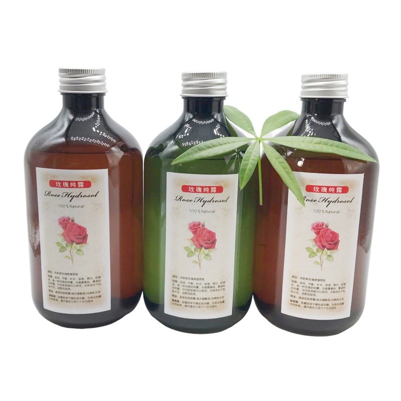 Australia Sydney Melbourne warehouse CAS 110-64-5 1 4-Butendiol Clear 14b liquid 99.9% high purity cas 110645