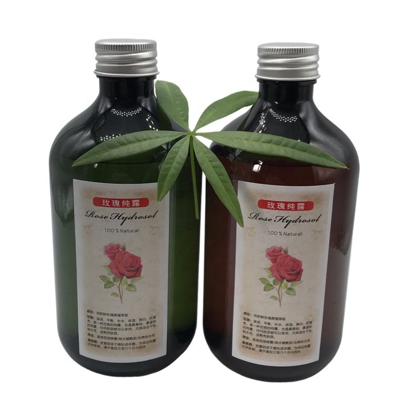 Australia Sydney Melbourne warehouse CAS 110-64-5 1 4-Butendiol Clear 14b liquid 99.9% high purity cas 110645