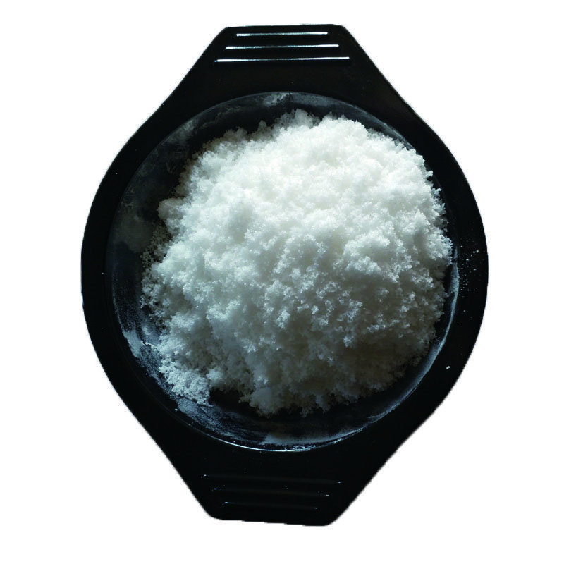 Factory Direct Sales Preferential Prices Organic Sodium Dicyanamide 1934-75-4 Syntheses Material Intermediates CAS Model Number