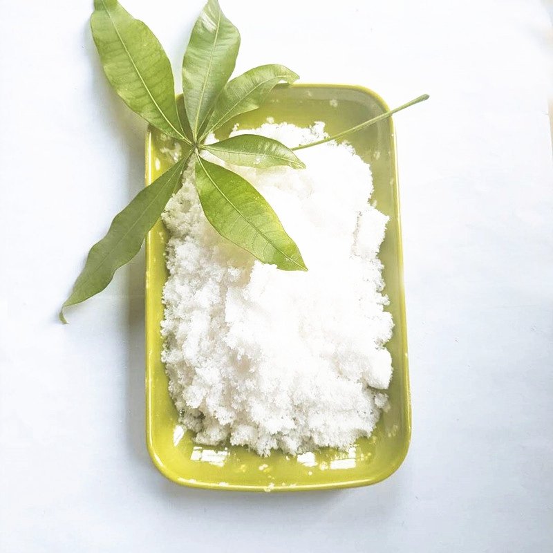 Factory Direct Sales Preferential Prices Organic Sodium Dicyanamide 1934-75-4 Syntheses Material Intermediates CAS Model Number