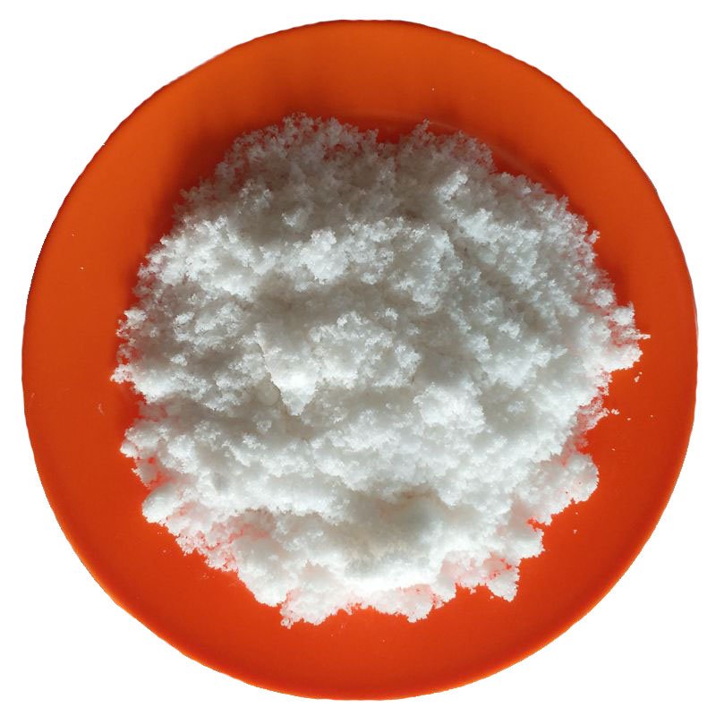 Factory Direct Sales Preferential Prices Organic Sodium Dicyanamide 1934-75-4 Syntheses Material Intermediates CAS Model Number