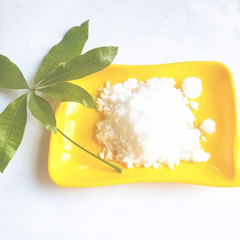 Factory Direct Sales Preferential Prices Organic Sodium Dicyanamide 1934-75-4 Syntheses Material Intermediates CAS Model Number