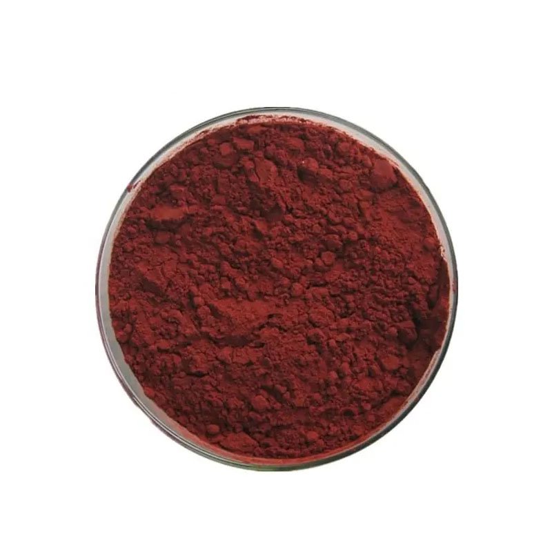 Food Dietary Supplements Cas 122628-50-6 99% Pqq Pyrroloquinoline Quinone Disodium Pqq Salt Powder
