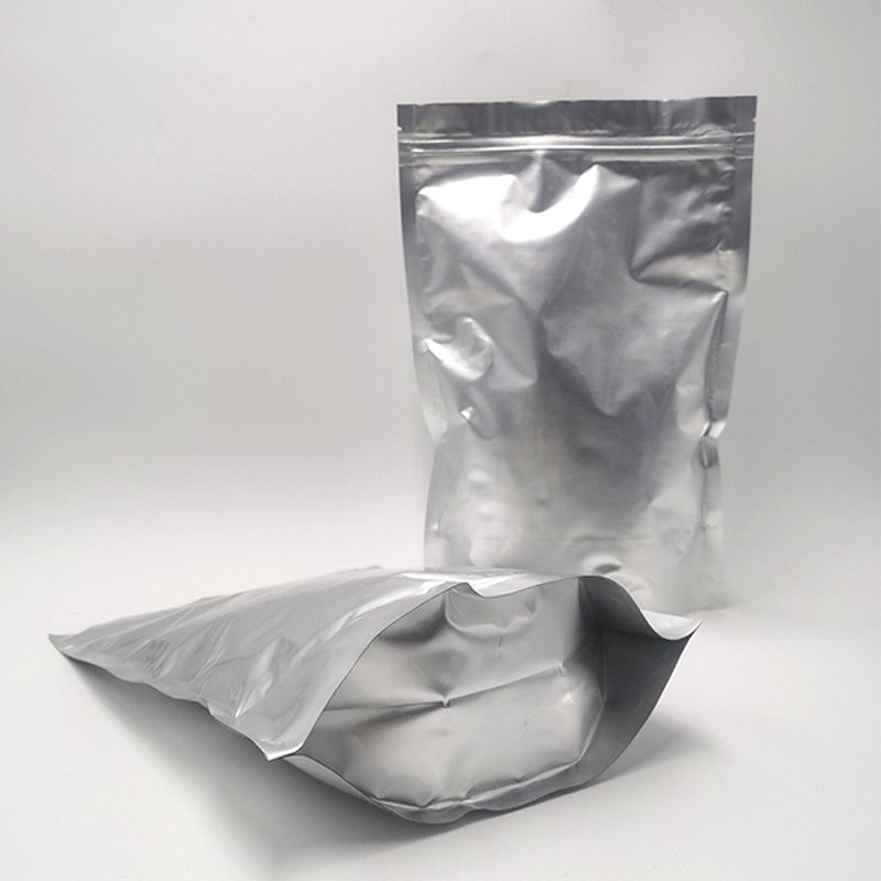 Food Dietary Supplements Cas 122628-50-6 99% Pqq Pyrroloquinoline Quinone Disodium Pqq Salt Powder