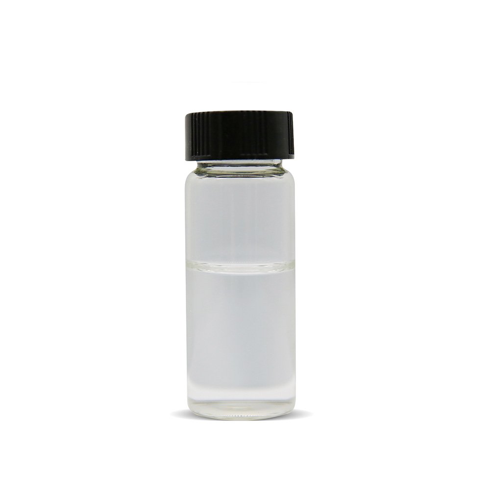 Organic Intermediates Liquid Polyhexamethyleneguanidine Hydrochloride / PHMG CAS 57028-96-3