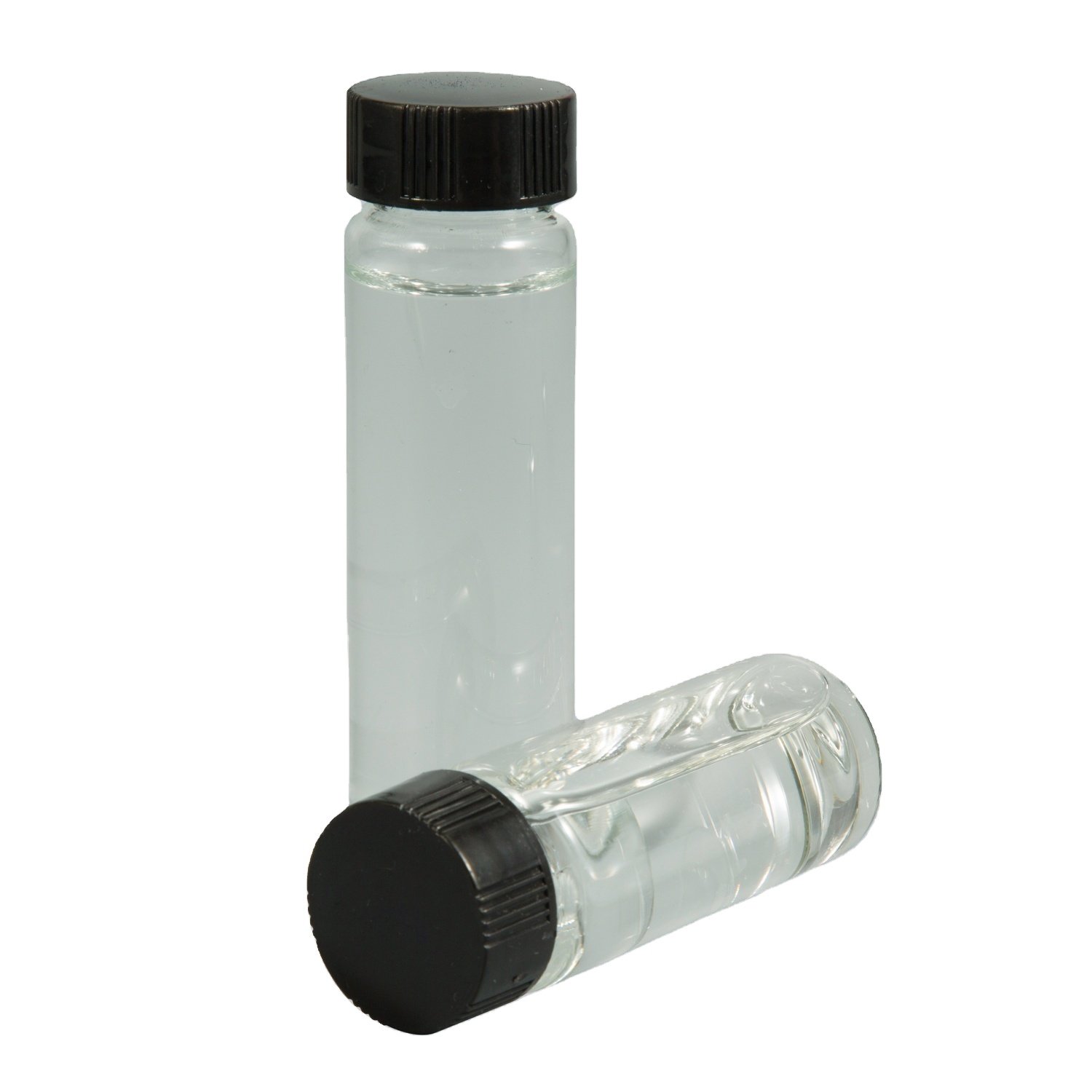 Organic Intermediates Liquid Polyhexamethyleneguanidine Hydrochloride / PHMG CAS 57028-96-3