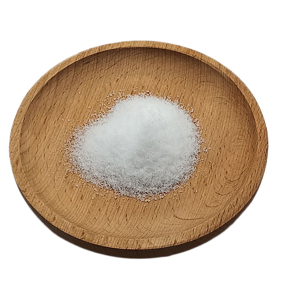 2024 Special Offer On Sale Synthetic Powder 99% Guanidine Hydrochloride CAS NO 50-01-1 for Static Protective Clothing