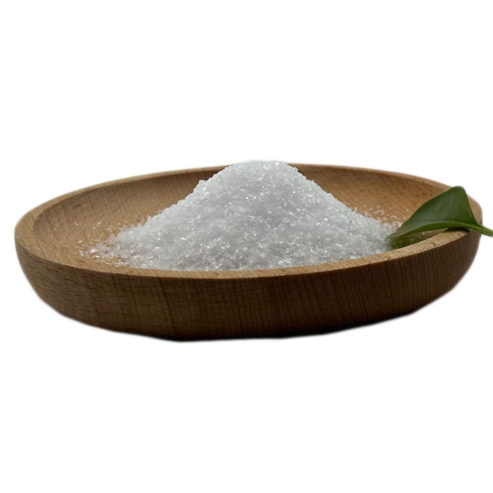 Oilfield Drilling Fluids Guanidine Phosphate CAS 5423-22-3 99% White Powder Organic Intermediate Chemicals