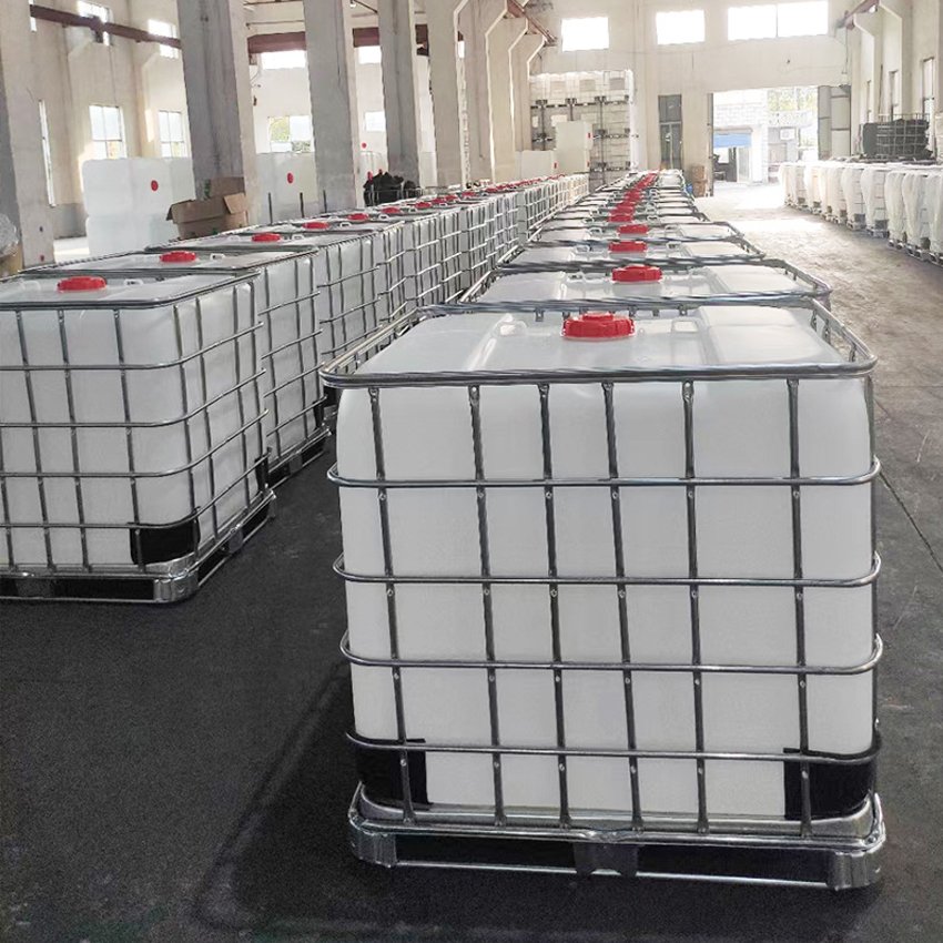 Ammonium lauryl sulfate Cas 2235-54-3