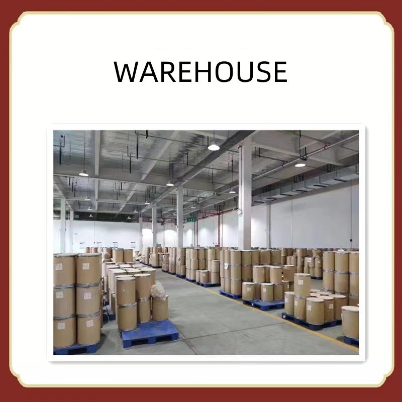High Purity Flavors And Fragrances Indole C8H7N CAS 120-72-9