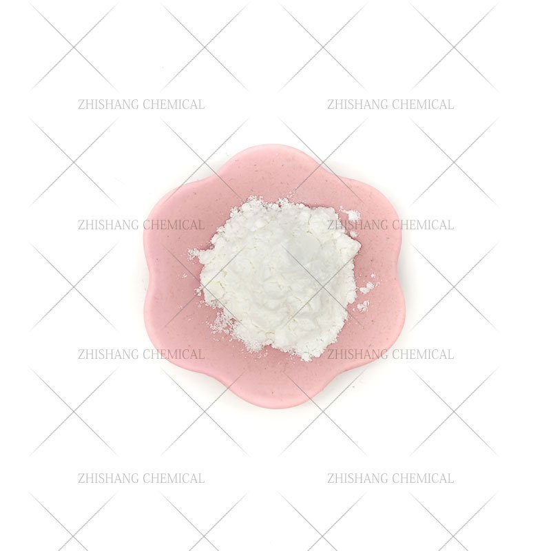 High quality free sample Industrial Grade Technical Grade In Organic Salt 98% Calcium Formate Powder Price 544-17-2