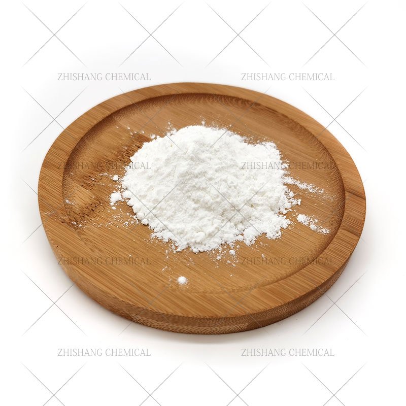 High quality free sample Industrial Grade Technical Grade In Organic Salt 98% Calcium Formate Powder Price 544-17-2
