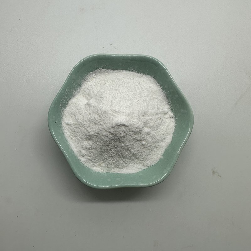 Top Quality Sales 7783-90-6 chemical industrial used CAS 7783-90-6 Silver chloride