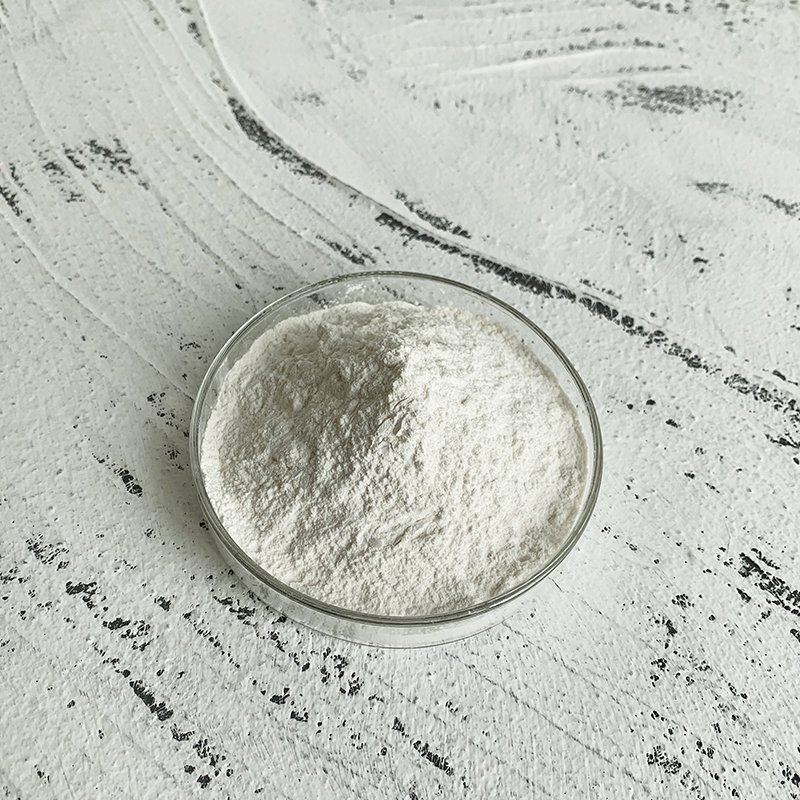 Top Quality Sales 7783-90-6 chemical industrial used CAS 7783-90-6 Silver chloride