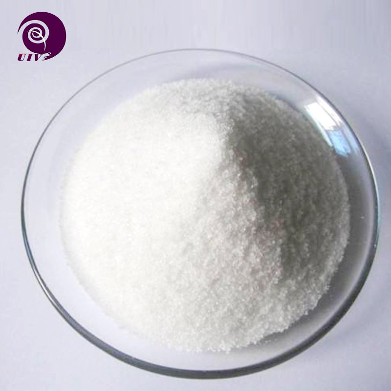 high quality 145965-14-6 Boronic acid.(4-bromo-1-naphthalenyl)- (9CI) OLED organic intermediate fine chemical