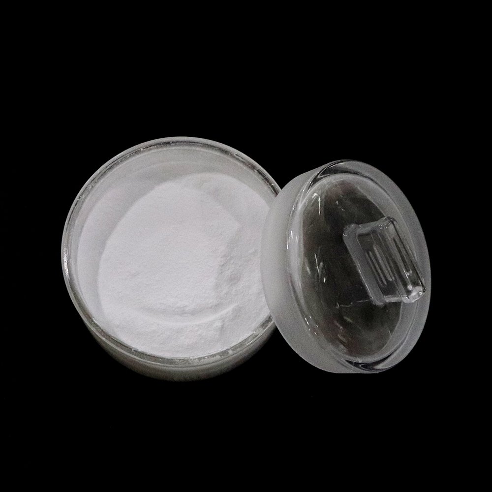 Chinese industrial chemicals high purity Hexamidine diisethionate for effectiveagainst almost all types of bacteria