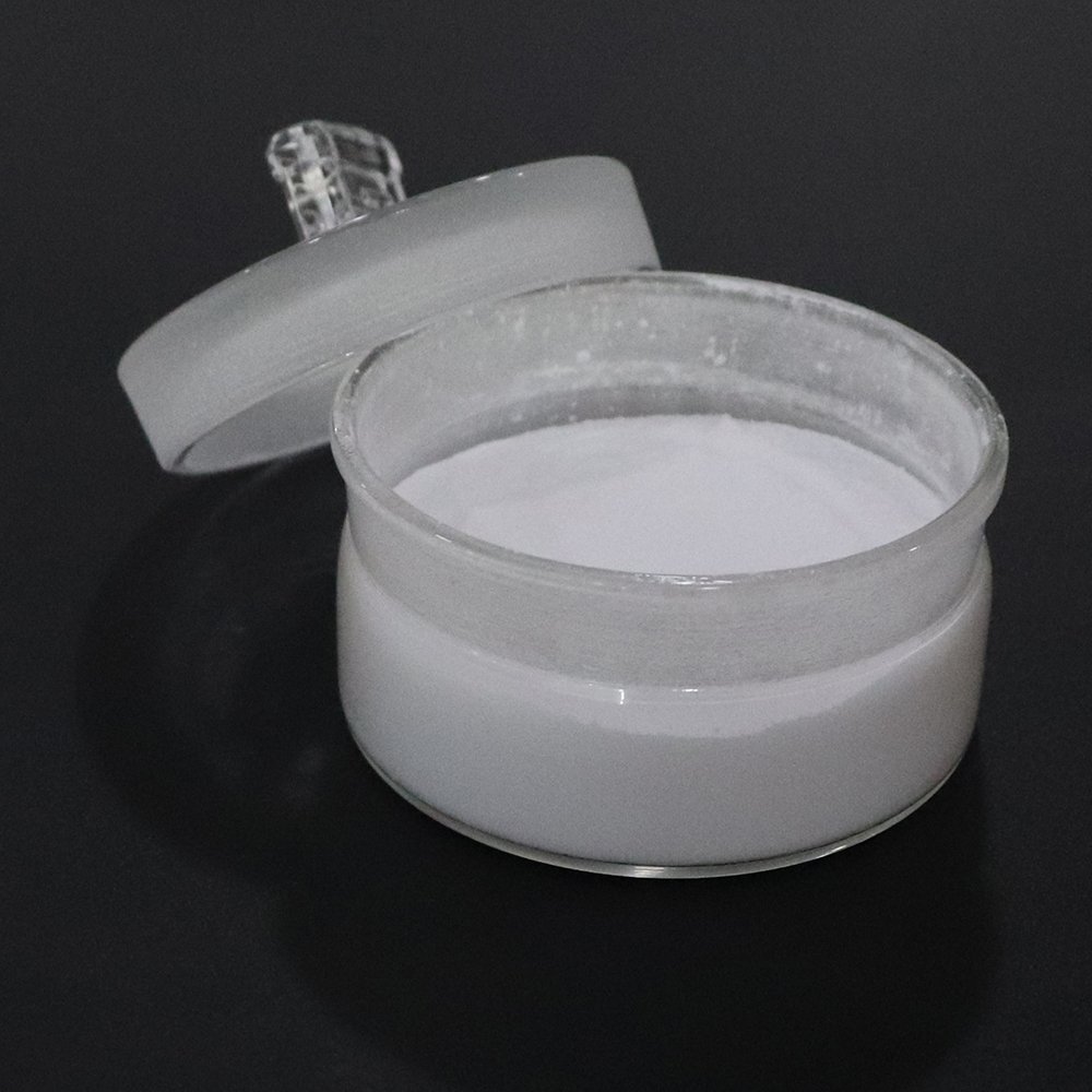 Chinese industrial chemicals high purity Hexamidine diisethionate for effectiveagainst almost all types of bacteria