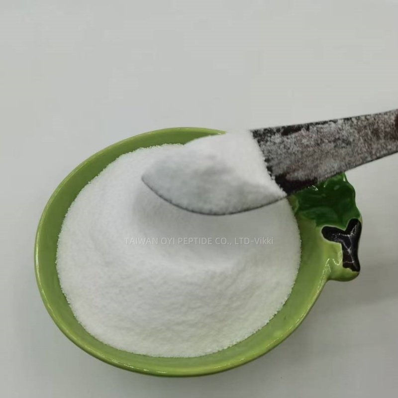 Factory supply 1,2-Benzisothiazol-3(2H)-one CAS No.2634-33-5 for Organic intermediates