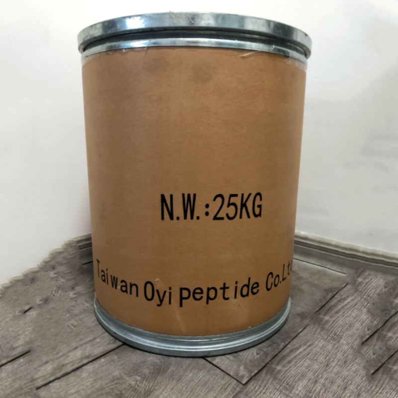 Factory supply 1,2-Benzisothiazol-3(2H)-one CAS No.2634-33-5 for Organic intermediates