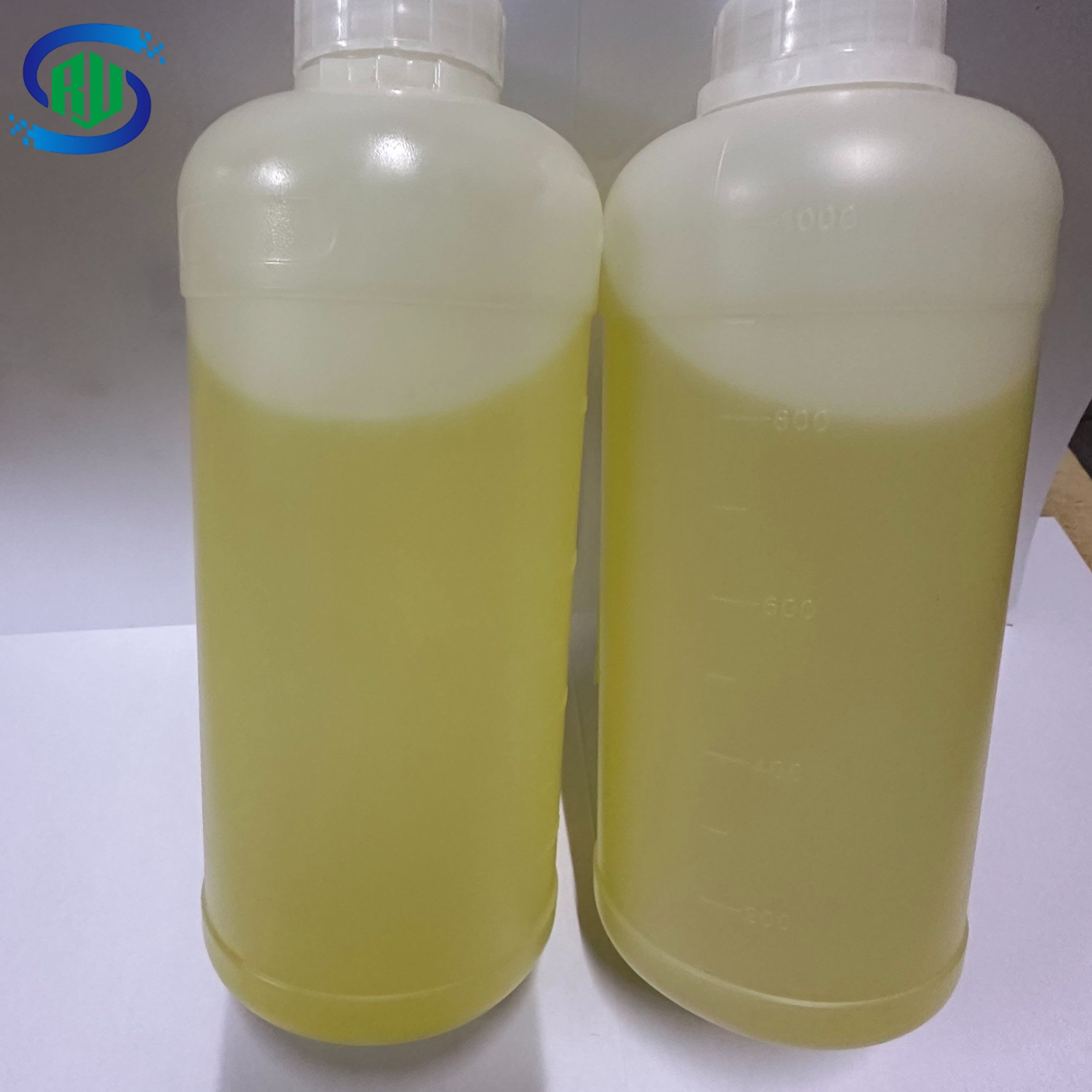 Organic reaserch chemical valerophenone cas 1009-14-9 large stock good price
