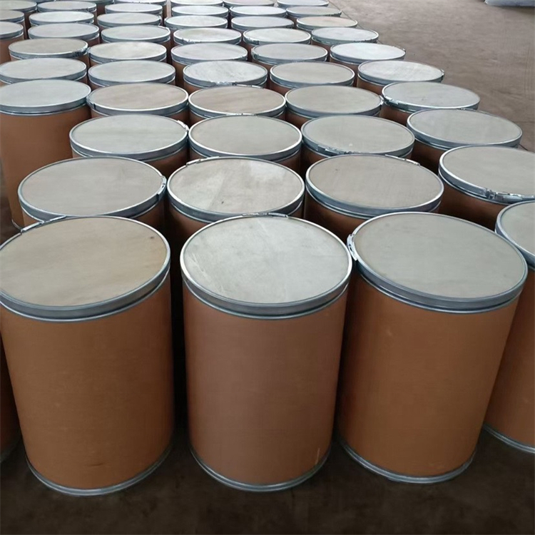 Organic reaserch chemical valerophenone cas 1009-14-9 large stock good price