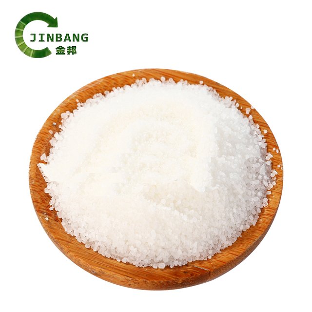 Best Price DL-Lactid 99% CAS 95-96-5