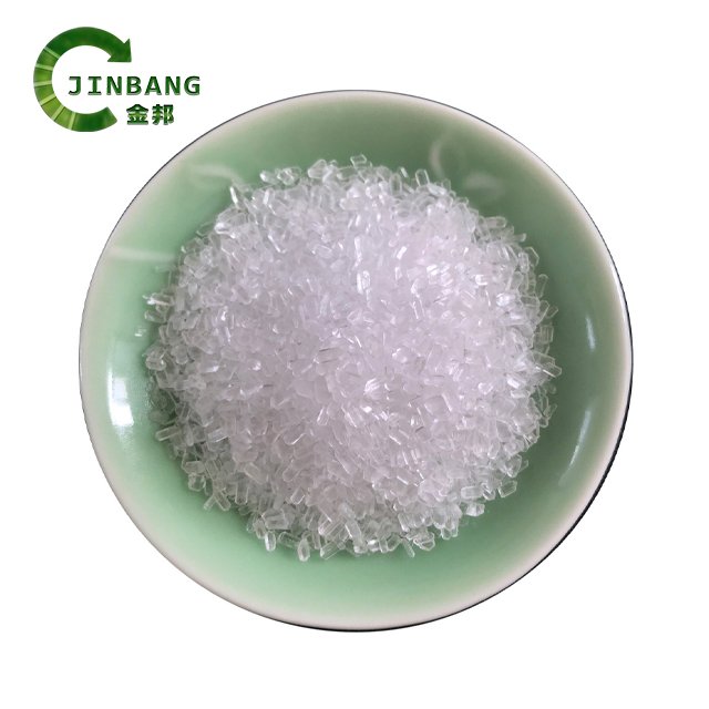 Best Price DL-Lactid 99% CAS 95-96-5