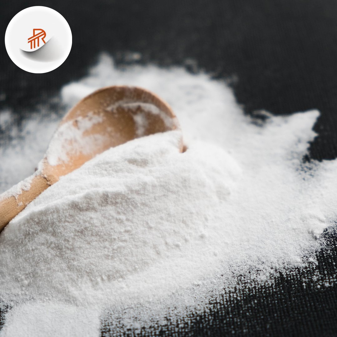 Factory supply Methyl trans-cinnamate crystal FEMA 2698 / Methyl 3-phenyl propenoate / Methyl cinnamate CAS 103-26-4